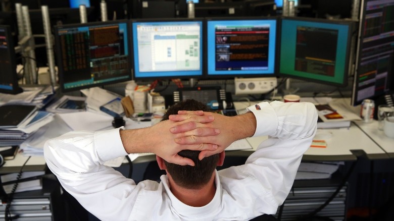 Thoi gian lam viec tac dong den tuoi tho nhu the nao? hinh anh