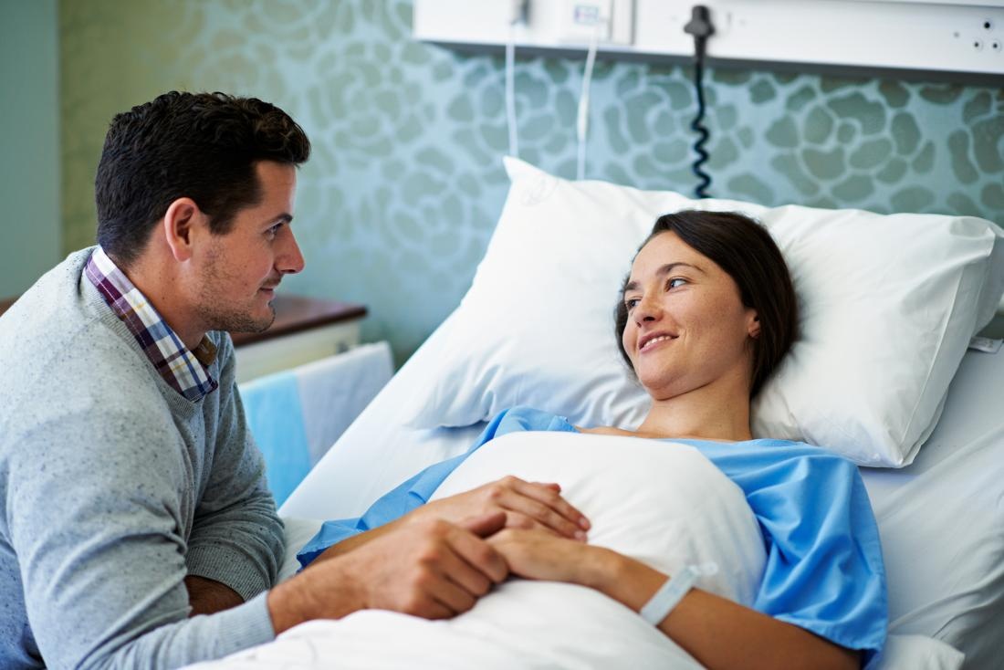 Dấu hiệu viêm ruột thừa ảnh 10 Dau hieu viem ruot thua anh 10