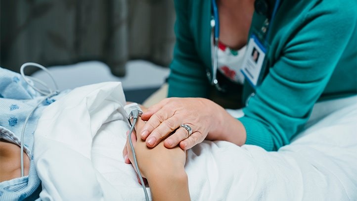 Dấu hiệu viêm ruột thừa ảnh 6 Dau hieu viem ruot thua anh 6