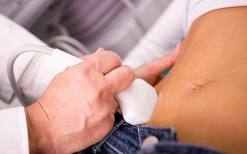 Dấu hiệu viêm ruột thừa ảnh 7 Dau hieu viem ruot thua anh 7