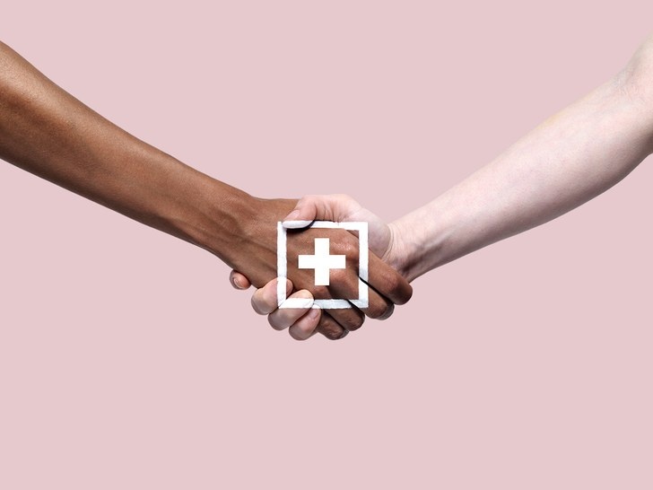 Điều cần biết về HIV ảnh 3 Dieu can biet ve HIV anh 3