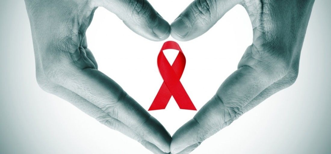 Điều cần biết về HIV ảnh 4 Dieu can biet ve HIV anh 4