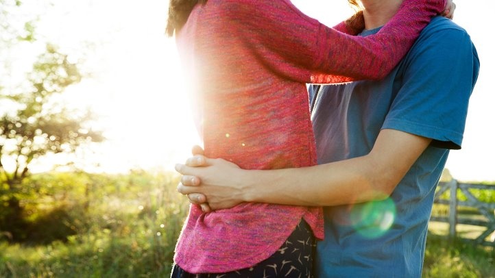 Điều cần biết về HIV ảnh 6 Dieu can biet ve HIV anh 6