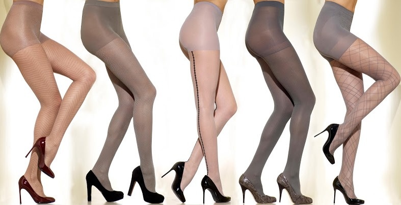 Lich su 100 nam cua quan tat qua tung thoi ky hinh anh