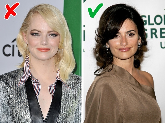 Chon son moi phu hop voi ban anh 10