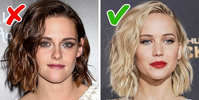 Chon son moi phu hop voi ban anh 6