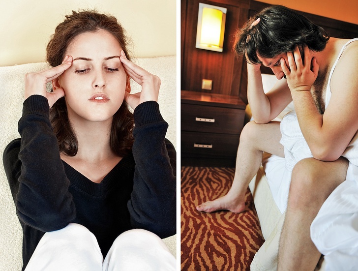 Can benh gay beo phi anh 2