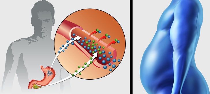 Can benh gay beo phi anh 3