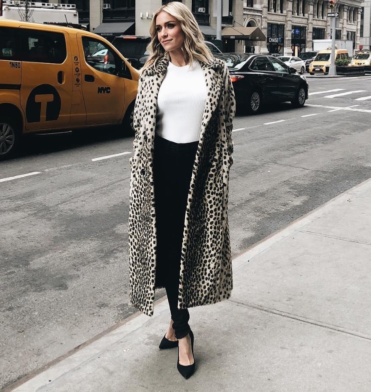 Mon do tung bi ghe lanh anh 1