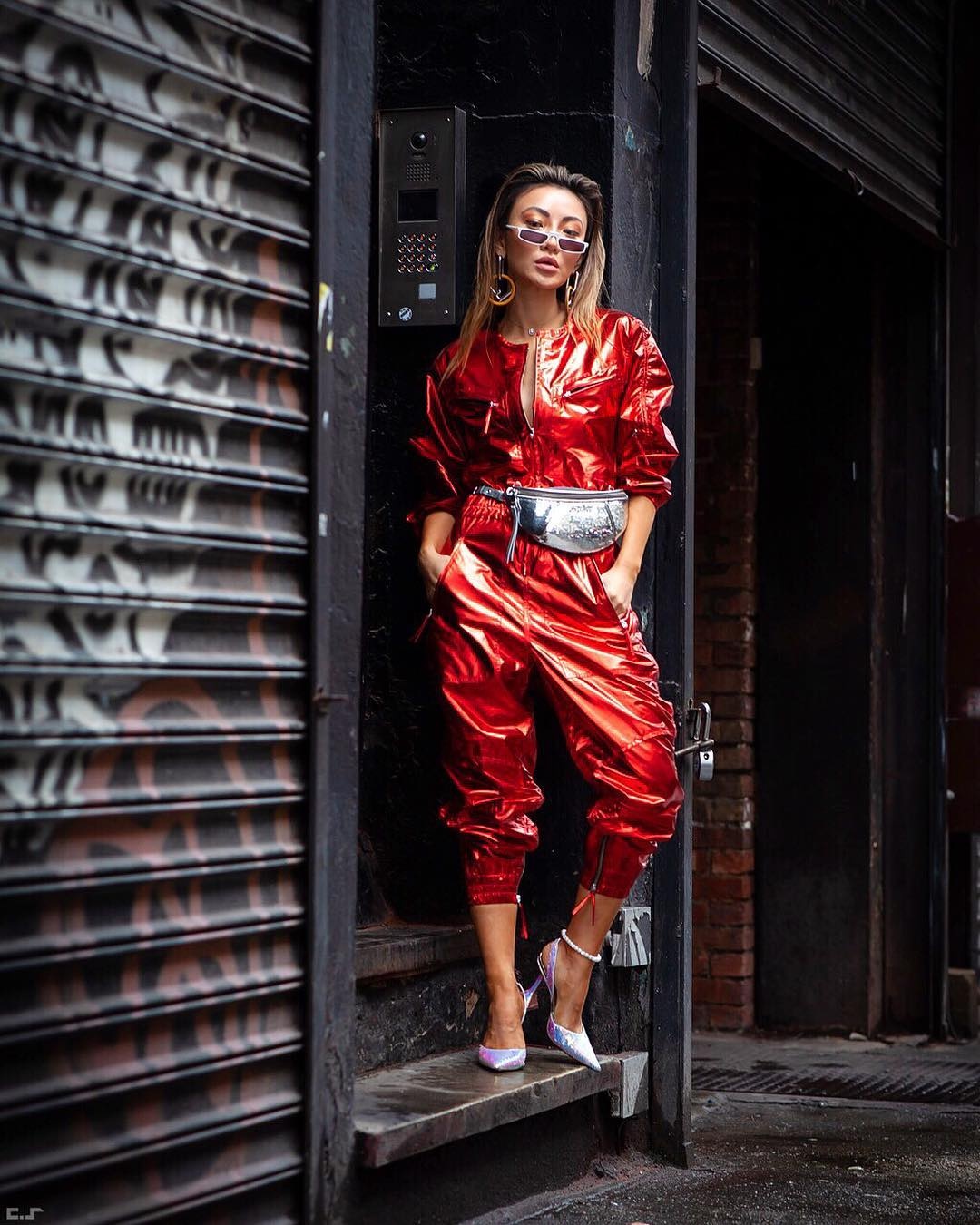 Mon do tung bi ghe lanh anh 10