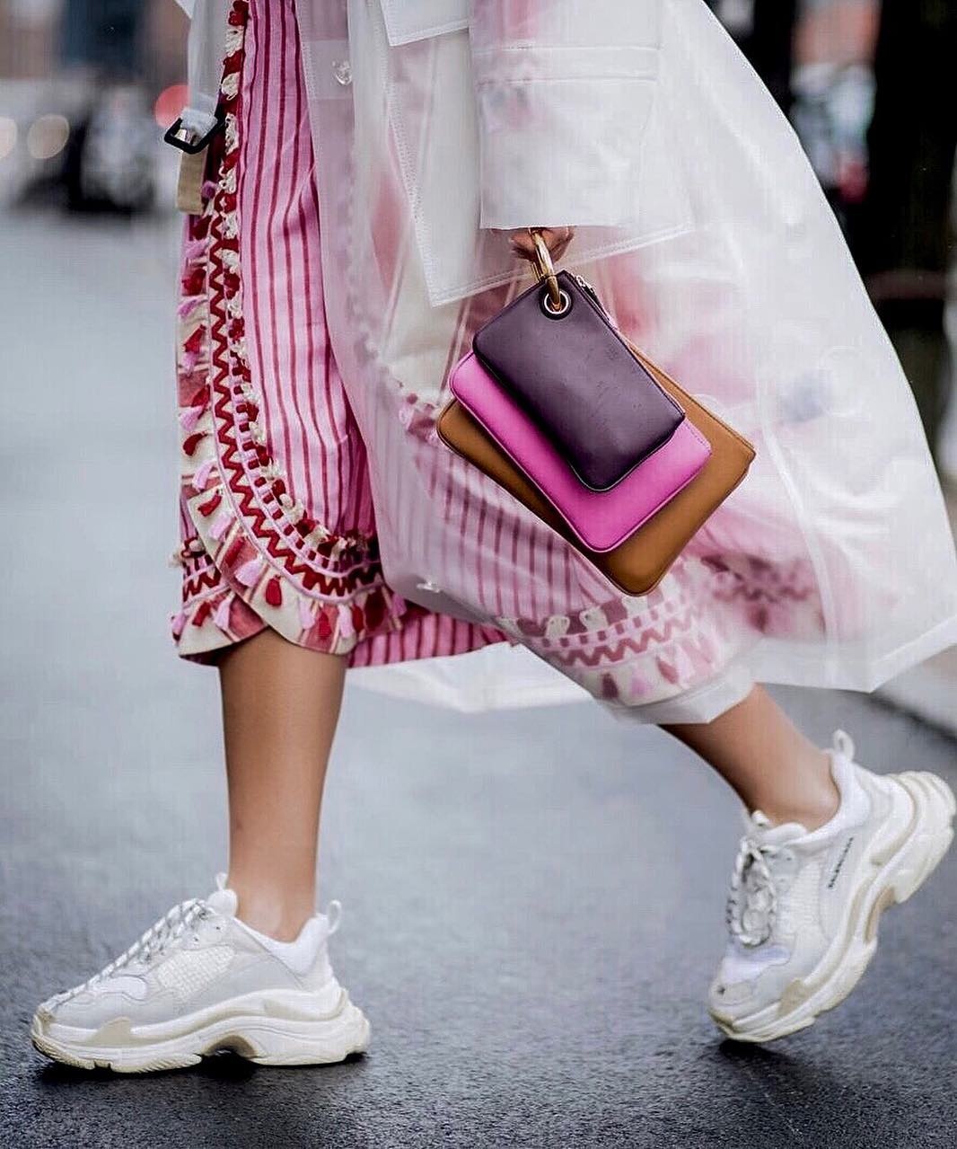 Mon do tung bi ghe lanh anh 2