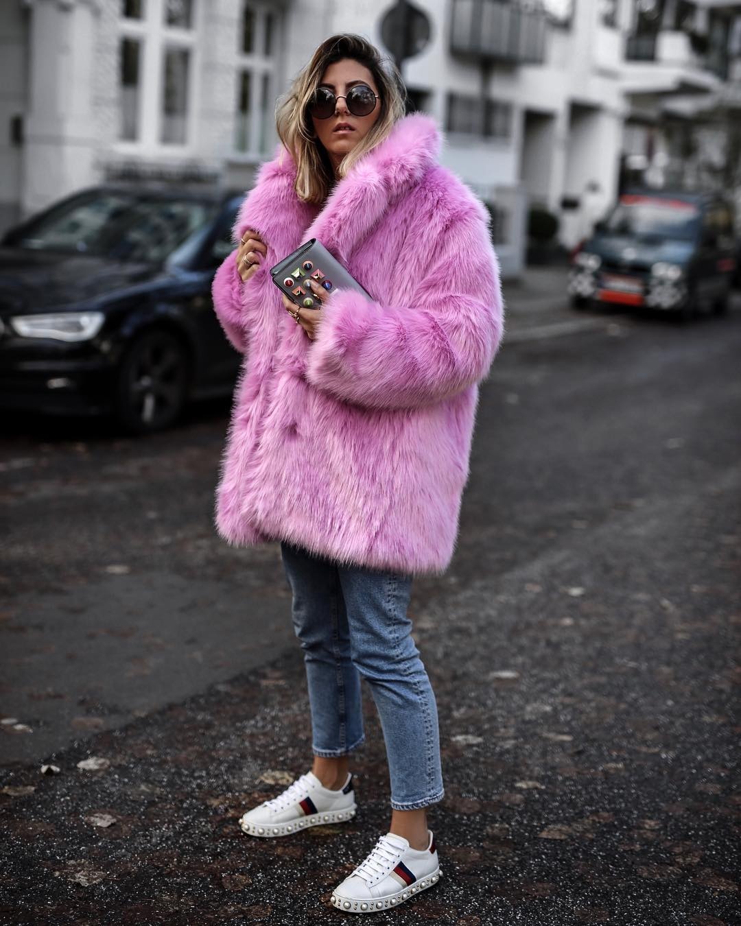 Mon do tung bi ghe lanh anh 4