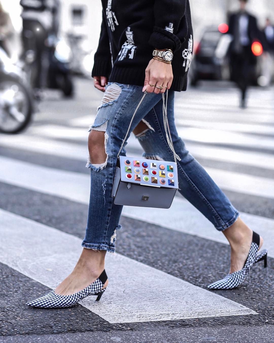 Mon do tung bi ghe lanh anh 6