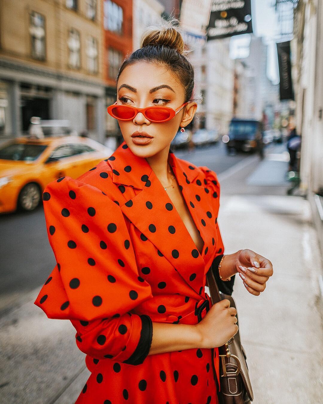 Mon do tung bi ghe lanh anh 7