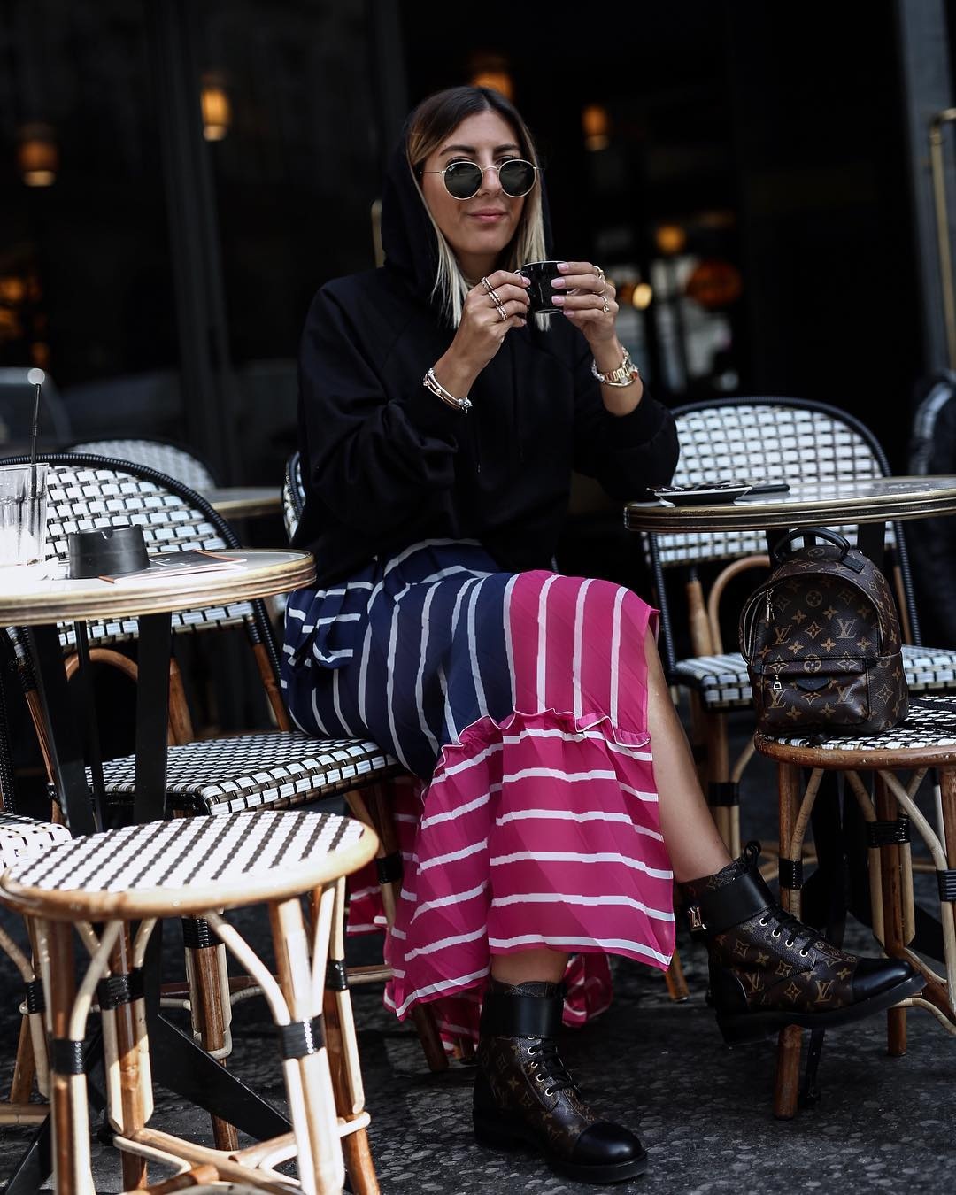 Mon do tung bi ghe lanh anh 8