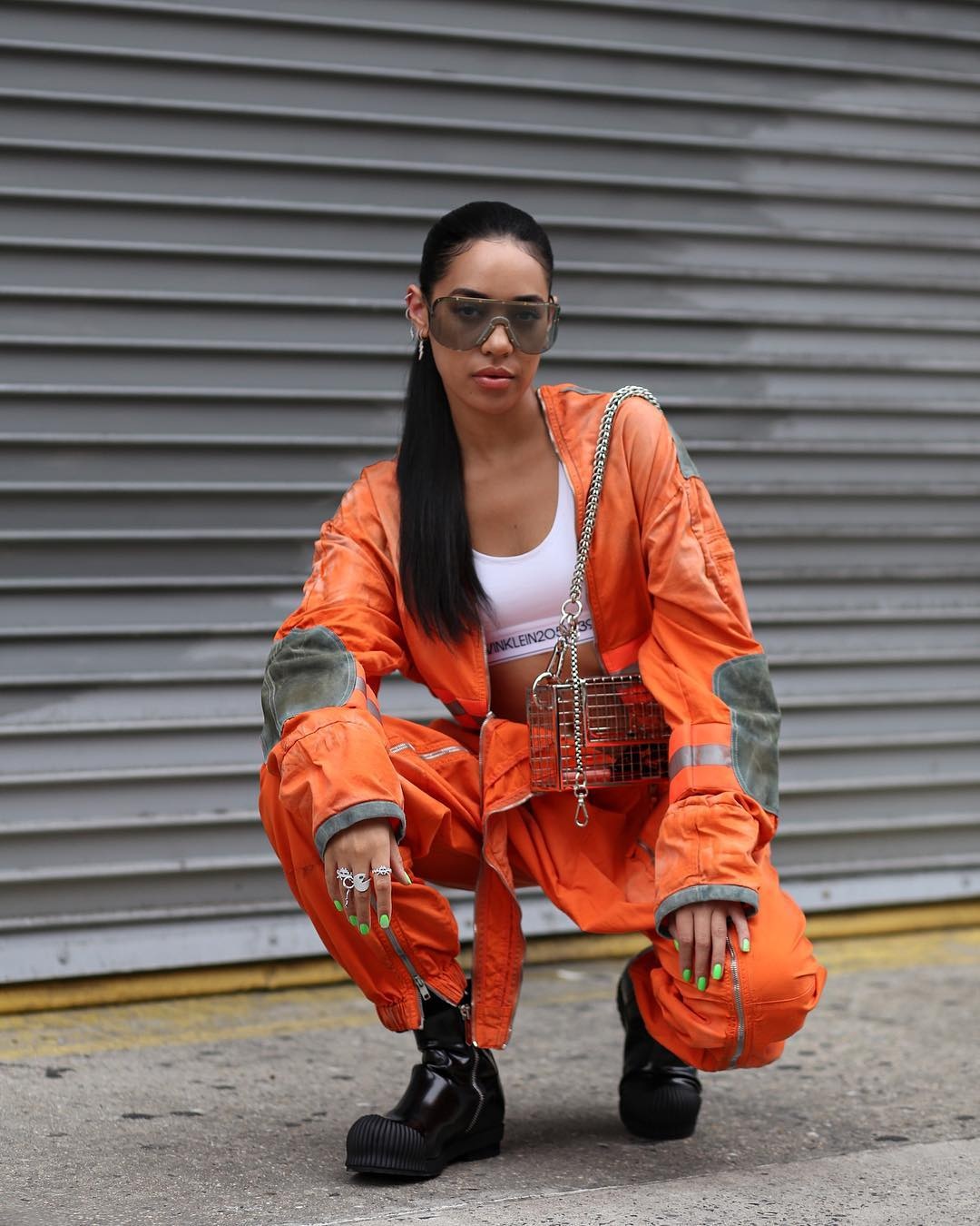 Mon do tung bi ghe lanh anh 9