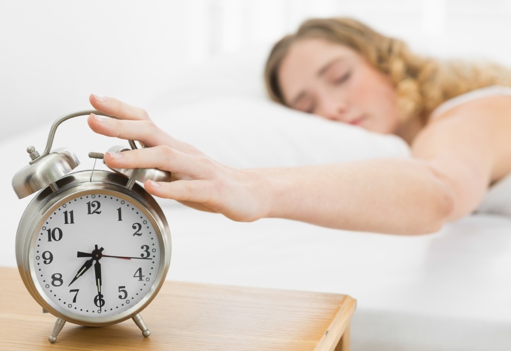 5 dau hieu khong ngo canh bao suy tuyen thuong than hinh anh