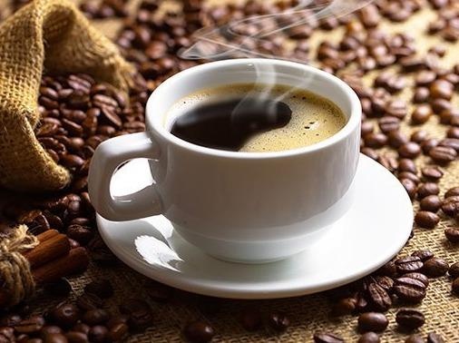 Loi ich khong ngo khi uong ca phe hang ngay hinh anh