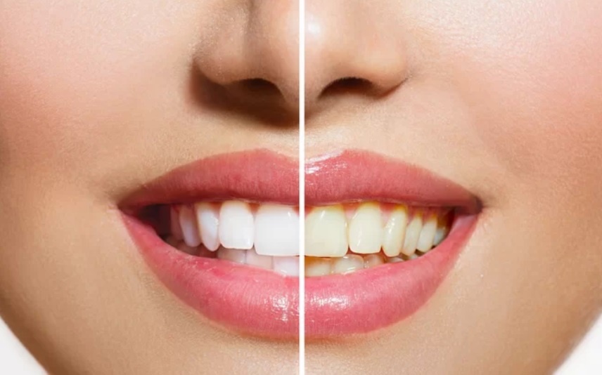 Tac dung phu cua thuoc khang sinh khong phai ai cung biet hinh anh