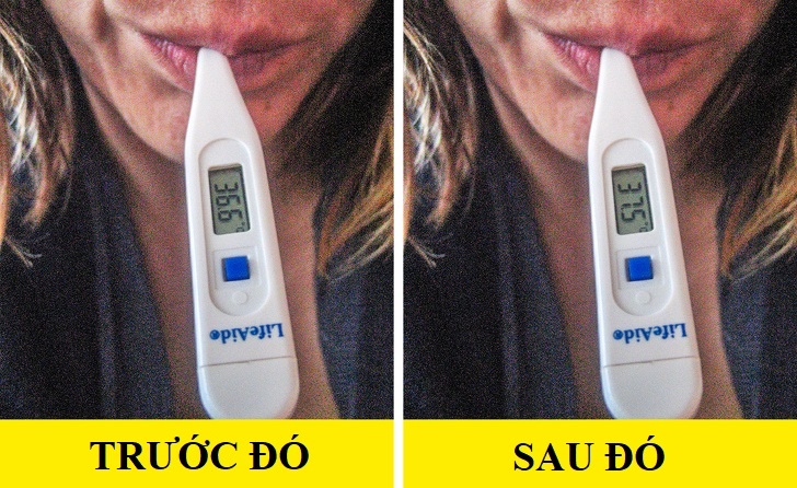 Tac dung phu cua thuoc khang sinh anh 3