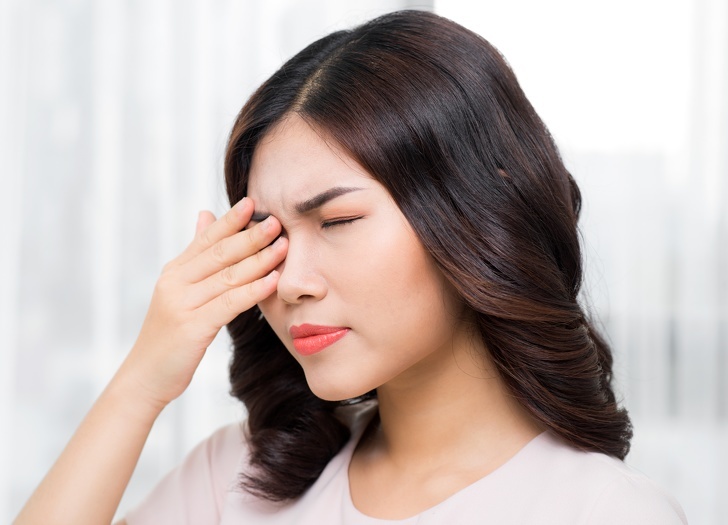 Tac dung phu cua thuoc khang sinh anh 7