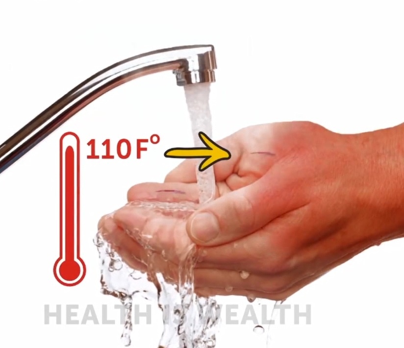 7 thoi quen gay hai suc khoe ban van thuong lam hinh anh