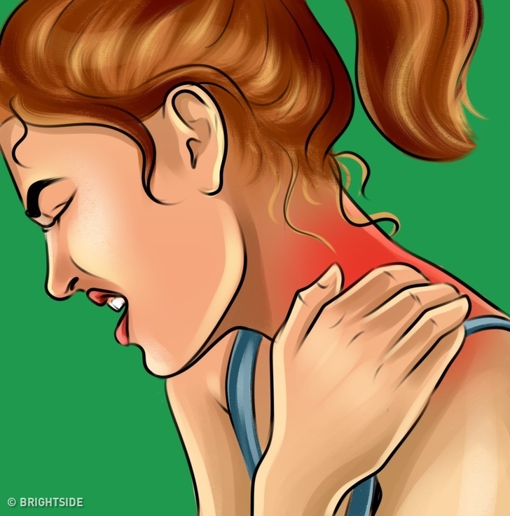 Dau hieu thieu canxi anh 10