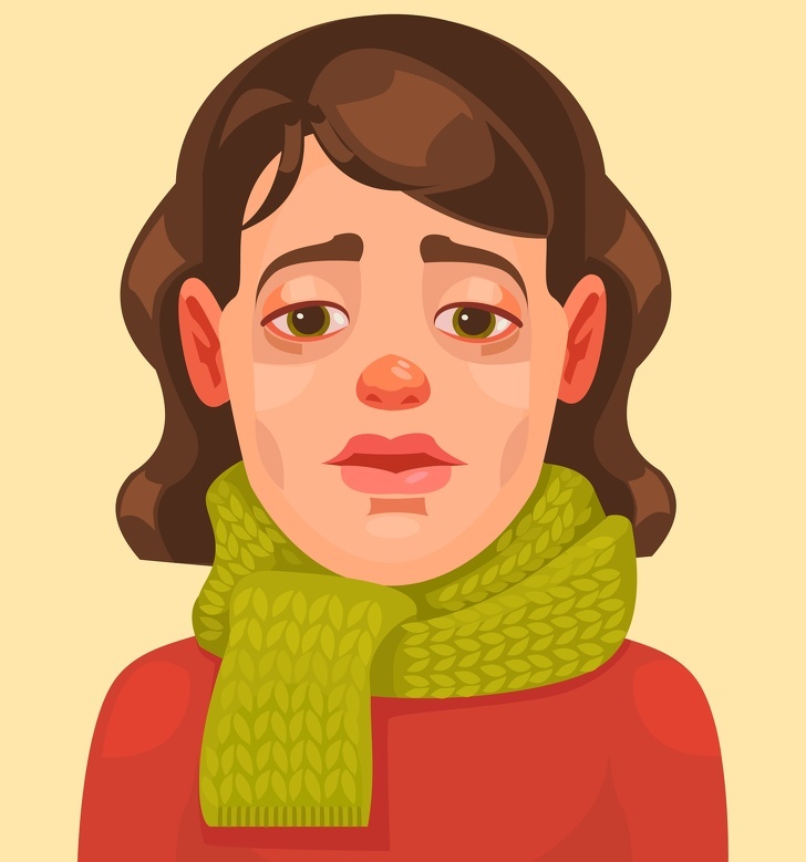 Dau hieu thieu canxi anh 6