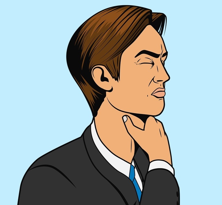 Dau hieu thieu canxi anh 8