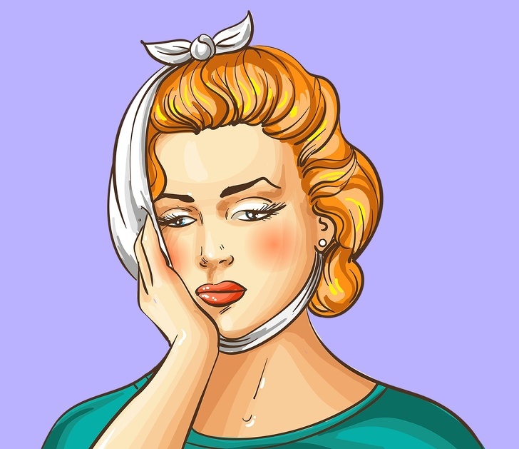 Dau hieu thieu canxi anh 9