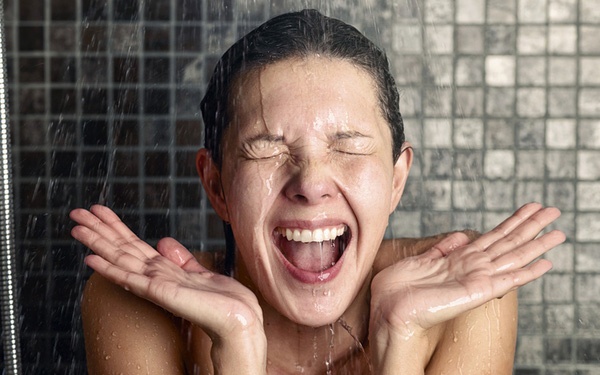 Nhung loi thuong gap khi tam gay hai cho suc khoe hinh anh