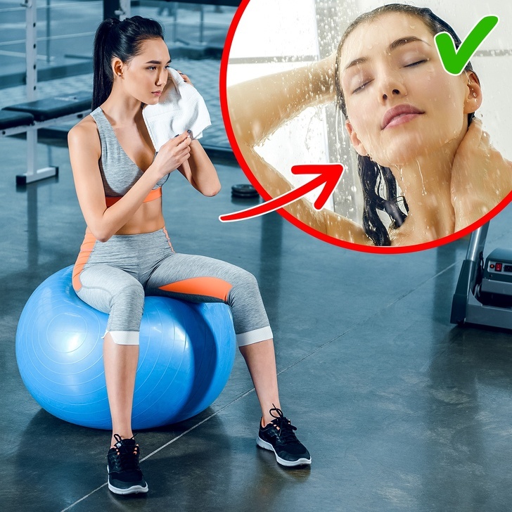 Sai lam khi tam anh 1