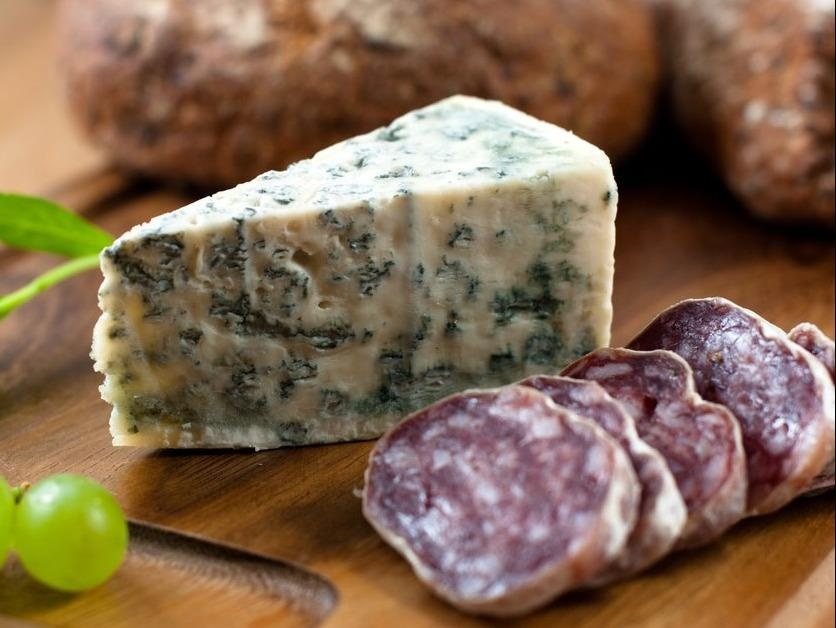 Tac hai cua nam moc doi voi suc khoe con nguoi hinh anh