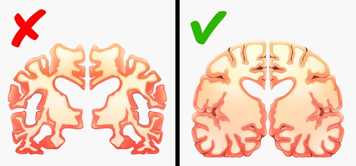 Benh di truyen tu me sang con gai anh 8