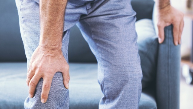 Dau hieu co the thieu magie anh 4