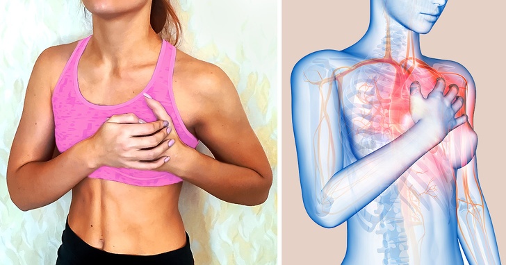 Ngu nhieu hon 8 gio moi dem anh 3