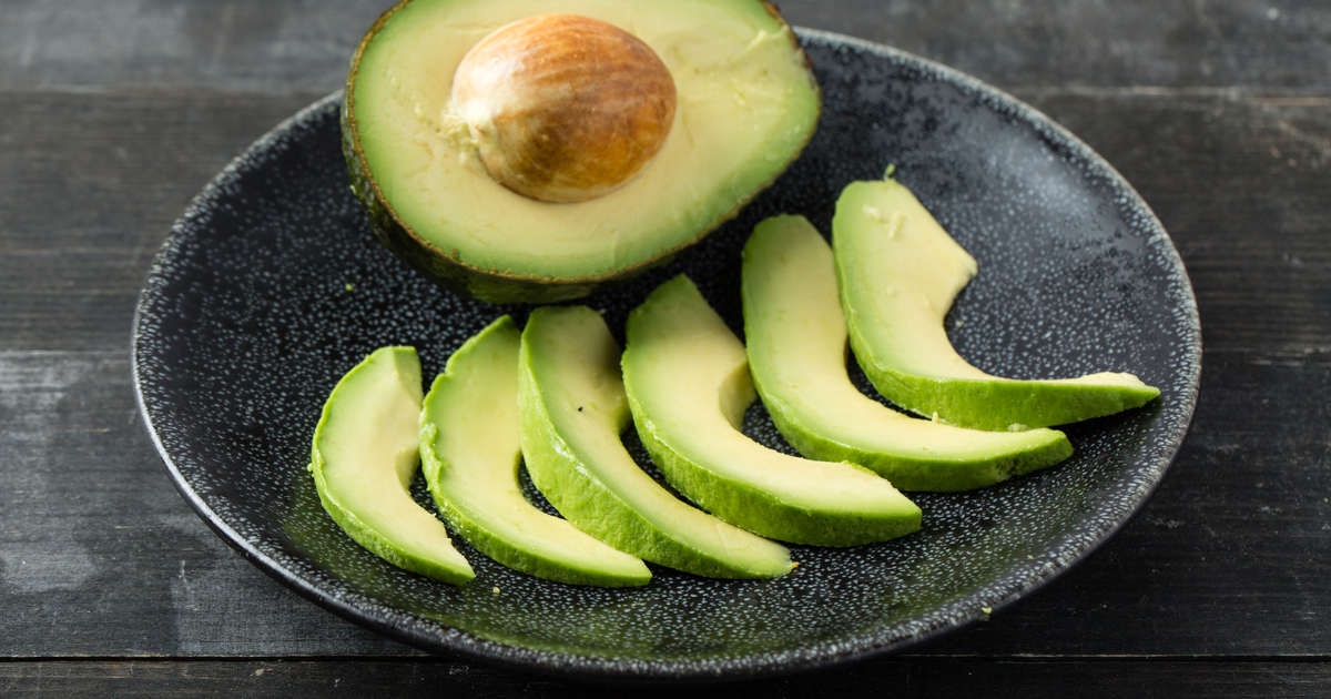 Thuc pham tot cho cau thu anh 5