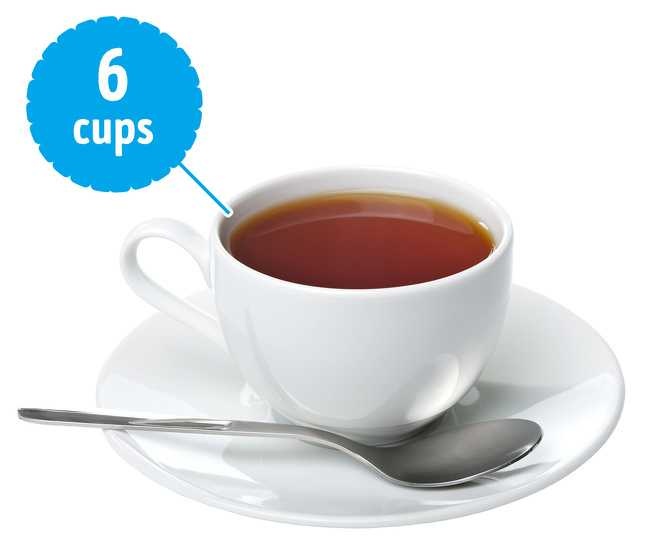 San pham vo dung co the gay hai suc khoe anh 1