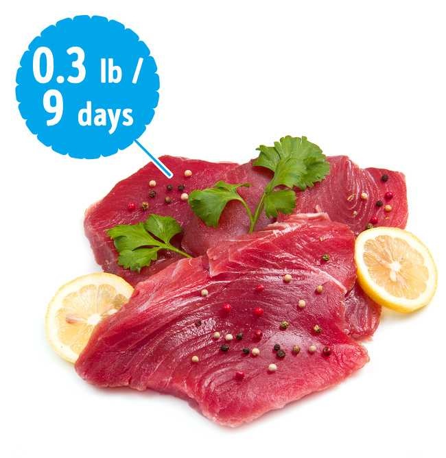 San pham vo dung co the gay hai suc khoe anh 2