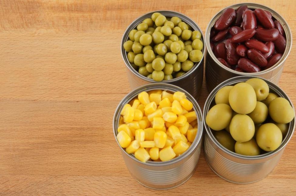 Thuc pham nen tranh truoc khi tap luyen anh 5