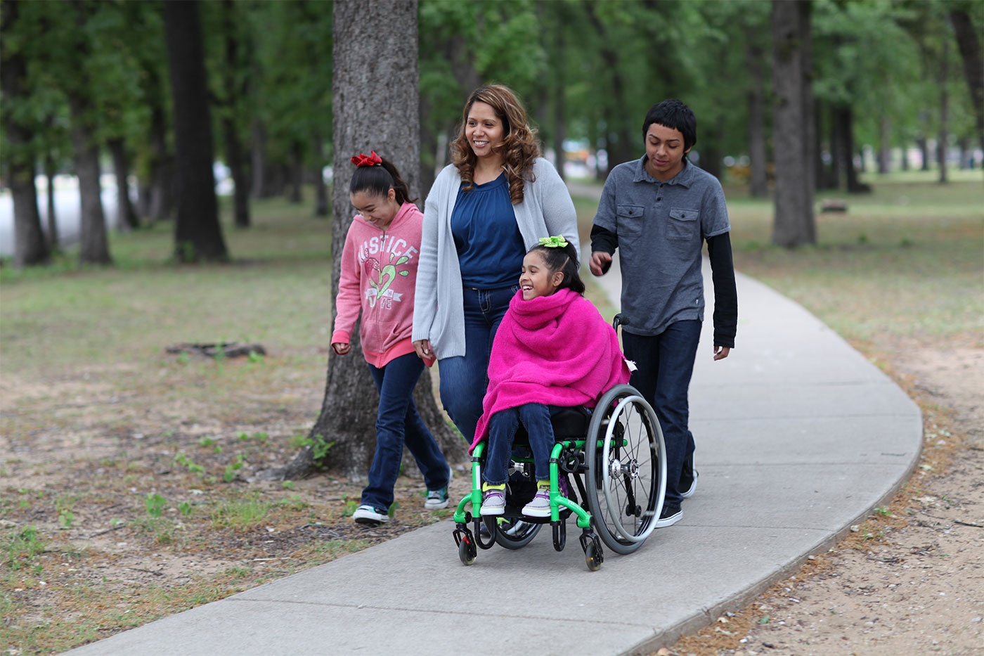 Tac hai khi say ruou anh 2