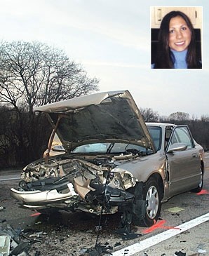 Tac hai khi say ruou anh 3