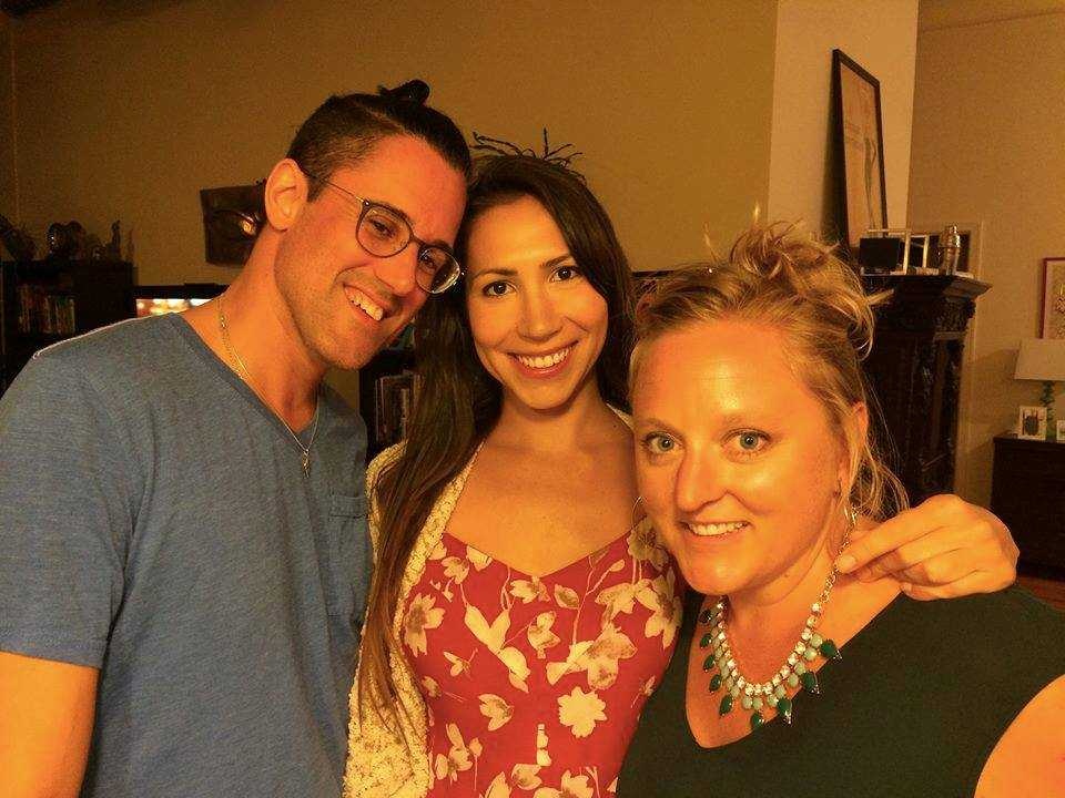 Tac hai khi say ruou anh 4