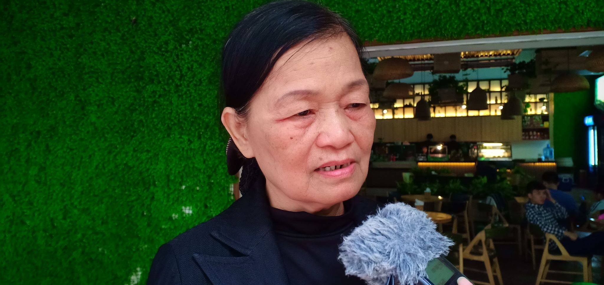 Tre bi teo duong mat bam sinh anh 1