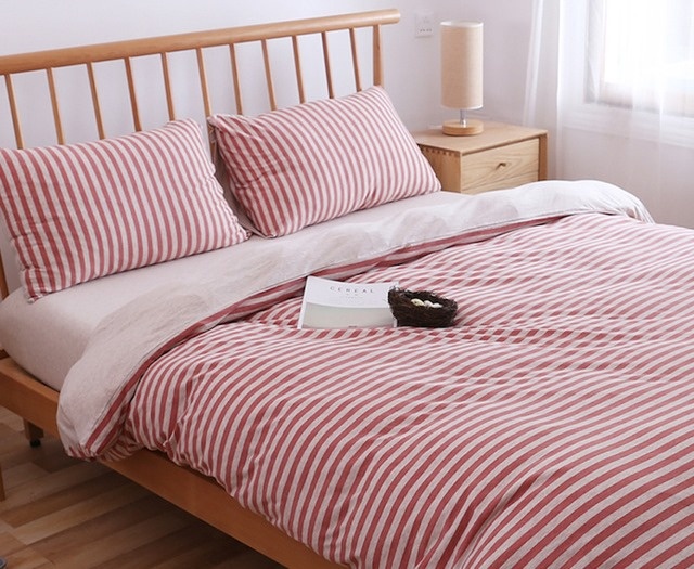 Hiem hoa ung thu tu nhung vat dung quen thuoc trong phong ngu hinh anh