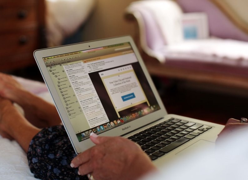 Vat dung gay ung thu anh 5