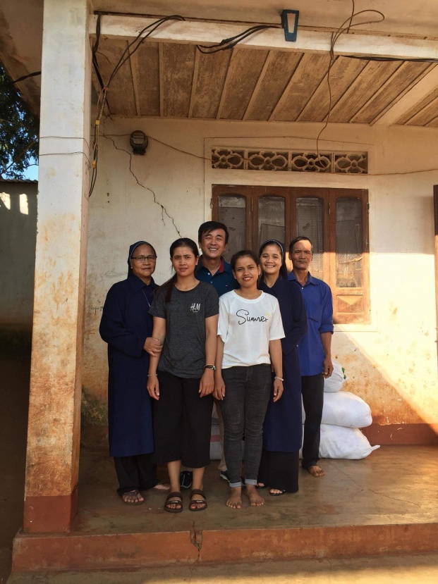 Thay giao dang ky hien tang anh 1