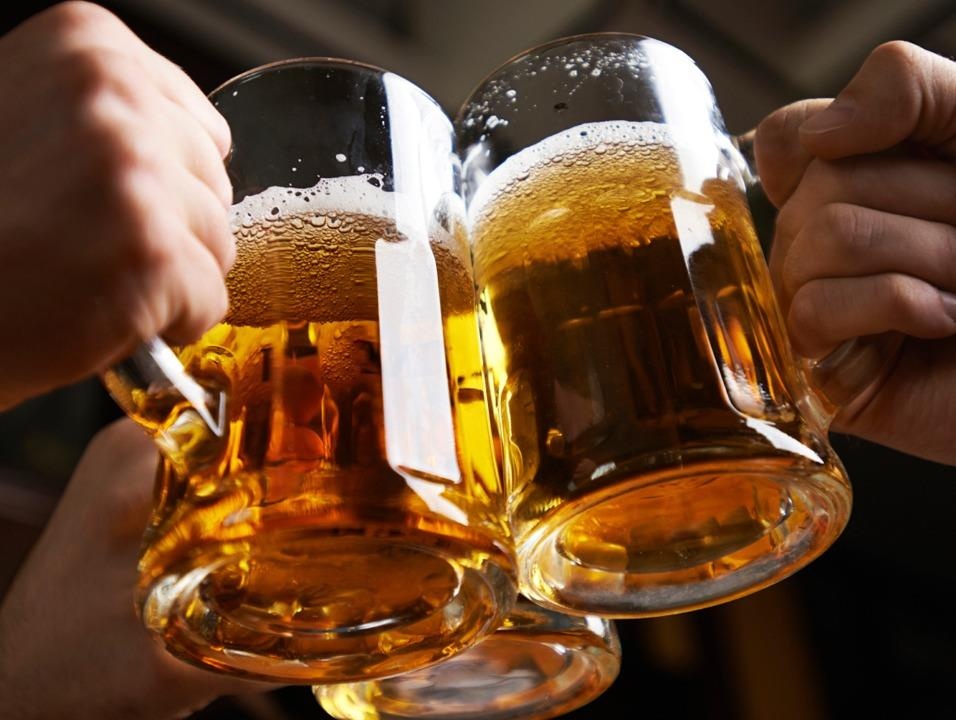 Ruou gay ung thu anh 1