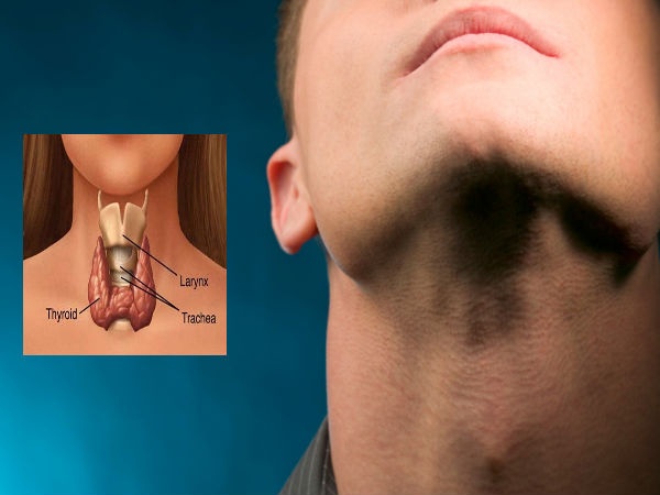 Moi nut ne canh bao benh anh 5