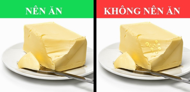 Kiem tra thuc pham anh 10